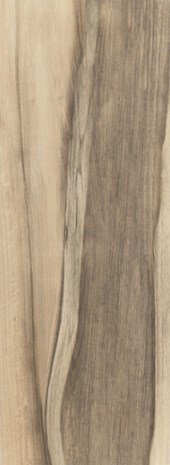 Купить Kutahya Kauri Oak Rektifiyed Lappato 60х160 