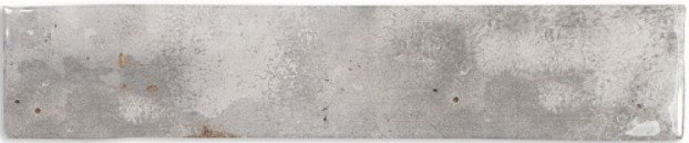 Купить DNA Enamel Smoke 5x25 