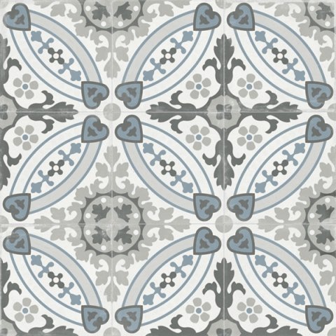 Купить Aparici Tango Telmo Natural 59.2x59.2 