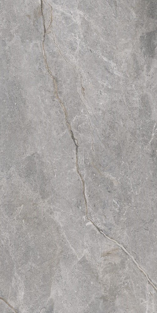 Купить Undefasa Duomo Moss 60x120 