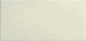 Купить Grazia Vintage Circle Ivory 10х20 