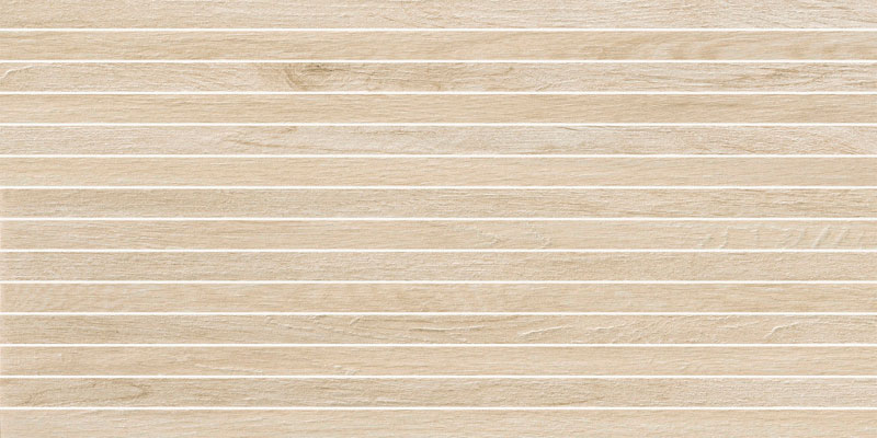 Купить Mirage Signature Magnolia SI02 Nat Stik 30x60 