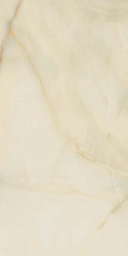 Купить Onyx Blanche Glo 6mm 120х280 