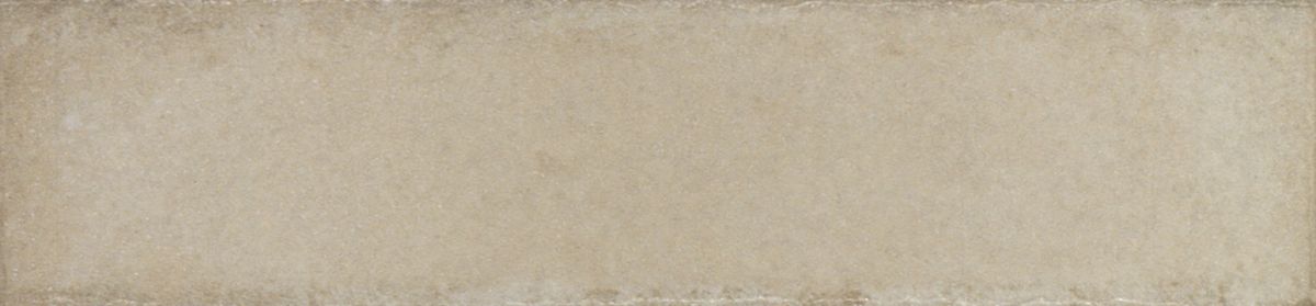 Купить APE Granada Blanco 5,8x24,5 