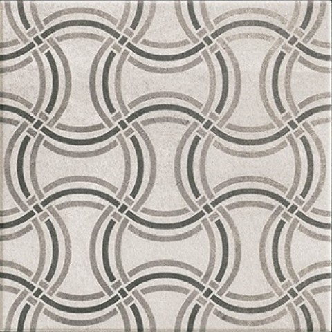 Купить Mainzu Norland Deco Marais 20x20 