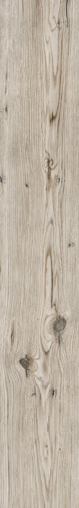 Купить RHS(Rondine) Living Tortora 15x100 