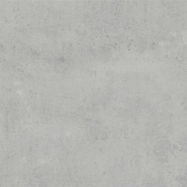 Купить Esplendor Silver Pulido 60x60 