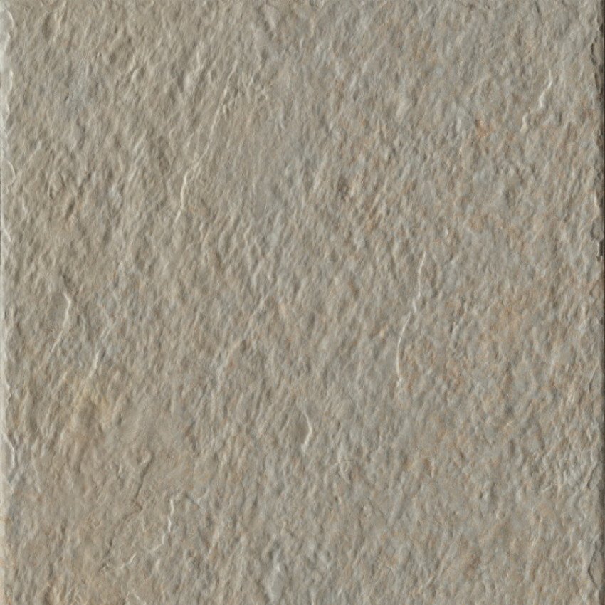 Купить Caesar Step Out Taupe 30x30 