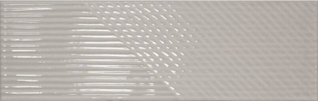 Купить Equipe Fragments Light Grey 6.5x20 