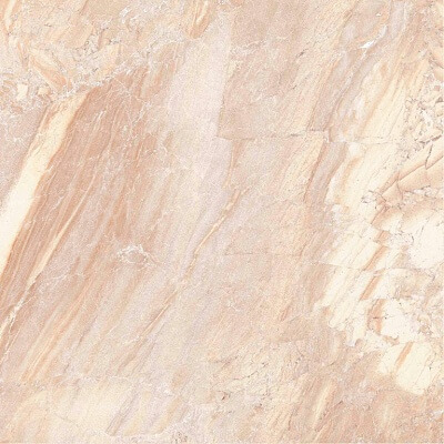 Купить Absolut Legend Beige 45х45 