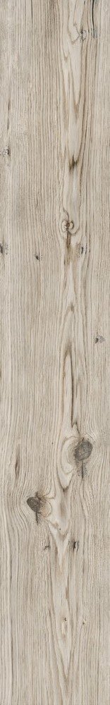 Купить RHS(Rondine) Living Tortora 15x100 