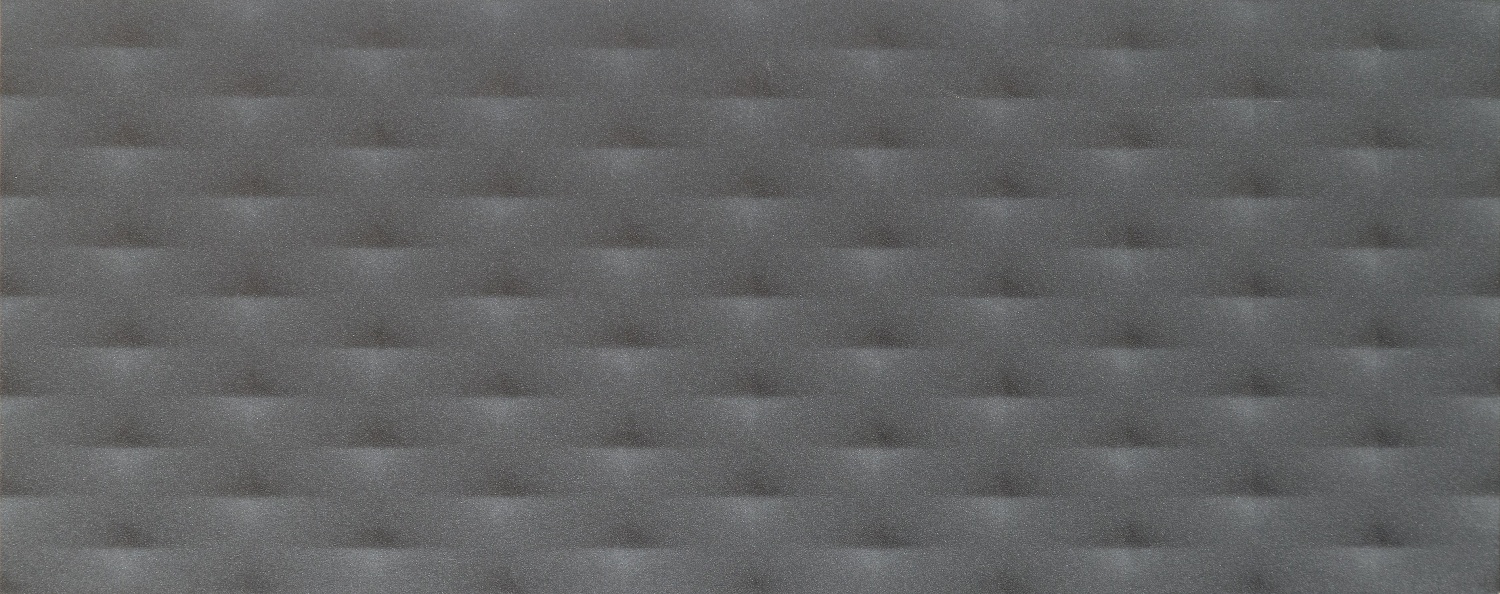 Купить Tubądzin Elementary Graphite Diamond STR 29,8х74,8 