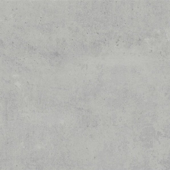 Купить Esplendor Silver Pulido 60x60 