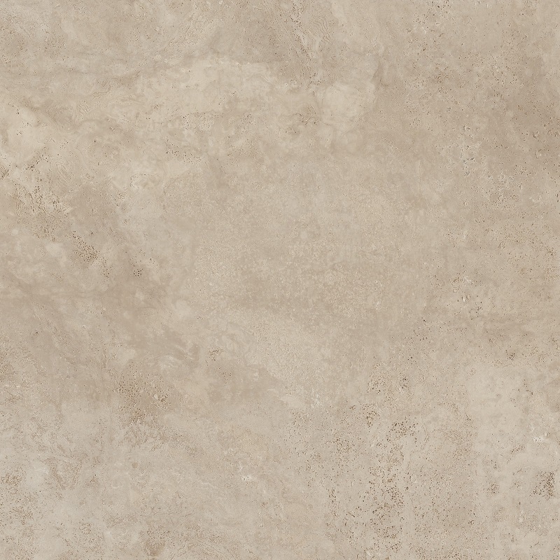 Купить Flaviker Navona Honey Cross Ret 80x80 