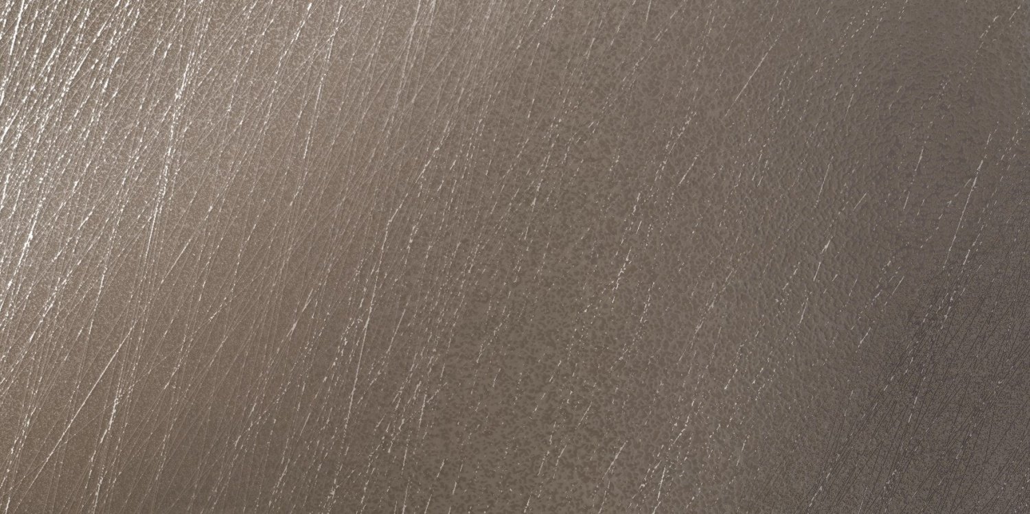 Купить Ibero Titanium Greige 60х120 