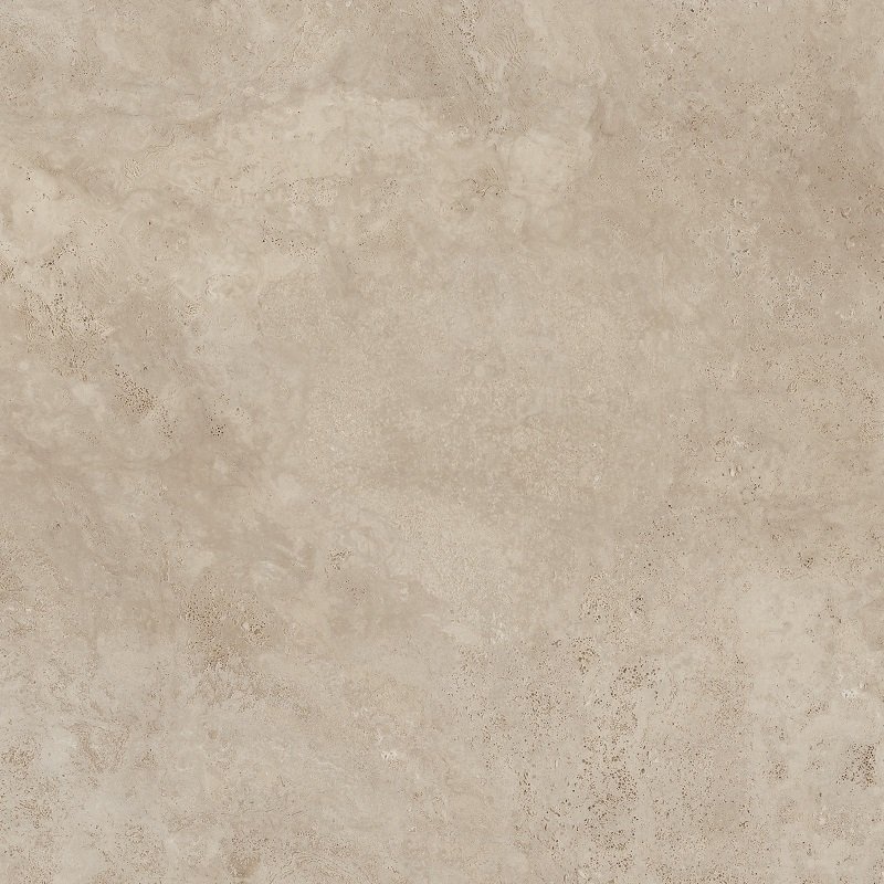 Купить Flaviker Navona Honey Cross Ret 80x80 