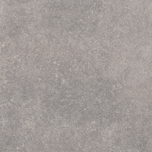 Купить Tagina Deep Blue Grigio Nat Ret 90x90 