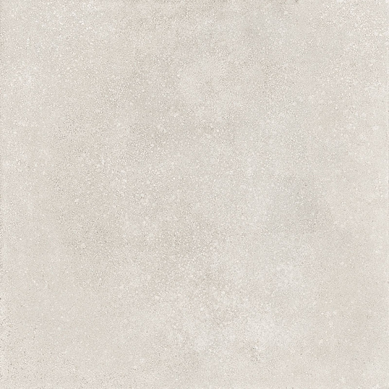 Купить Vallelunga Terrae Gesso Out 60x60 