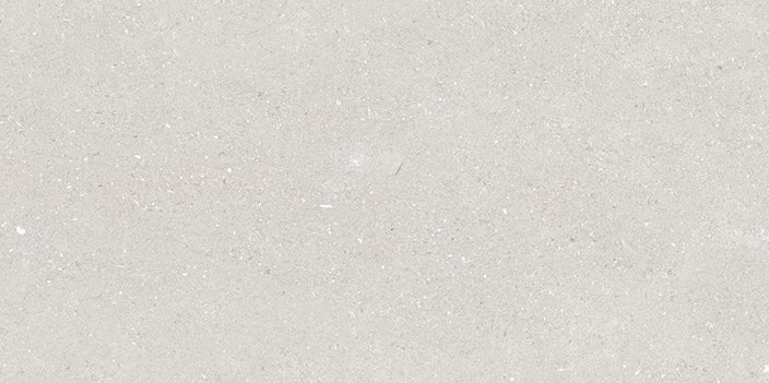 Купить Porcelanosa Adda Bone Ant. 29,7x59,6 