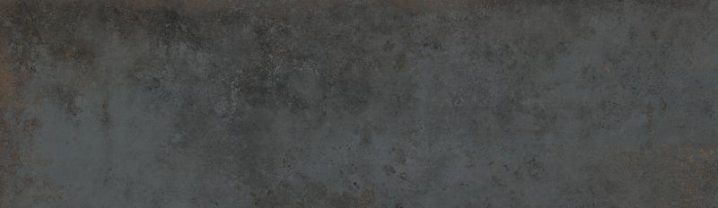 Купить Keraben Iba Gravity Dark 29х100 