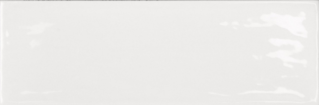 Купить Monopole Esencia Blanco Brillo 10x30 