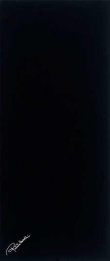 Купить Roberto Cavalli Diva Unito Nero Firma Rett 32х75 