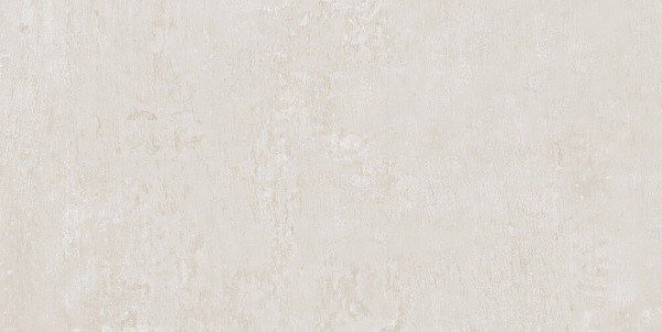 Купить Про Фьюче Беж Светлый Обрезной 60X119,5 