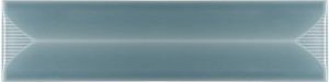 Купить Cevica Rocky Trails Top Pastel Green 7,5х30 