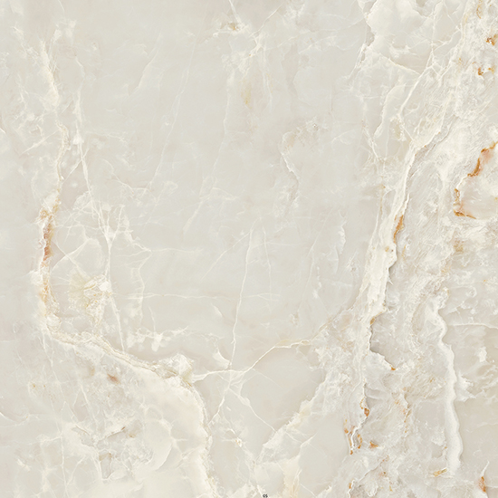 Купить Kerlite Starlight Onyx Pearl Glossy 100x100 