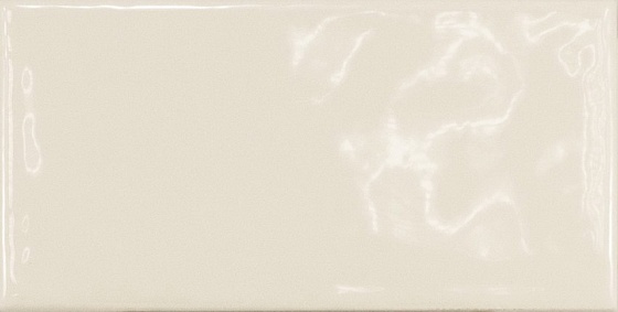 Купить Equipe Cottage Cream 7,5х15 