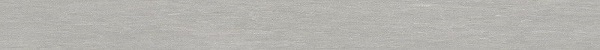 Купить Peronda R.Ghent Grey As C/R 8x60 