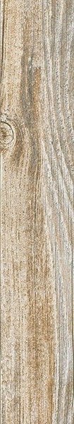 Купить Novabell Time Design Ambra 20х120 