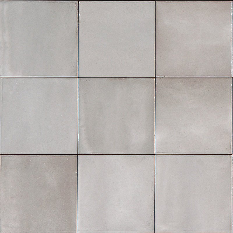 Купить Marazzi Italy Rice Grigio 15x15 