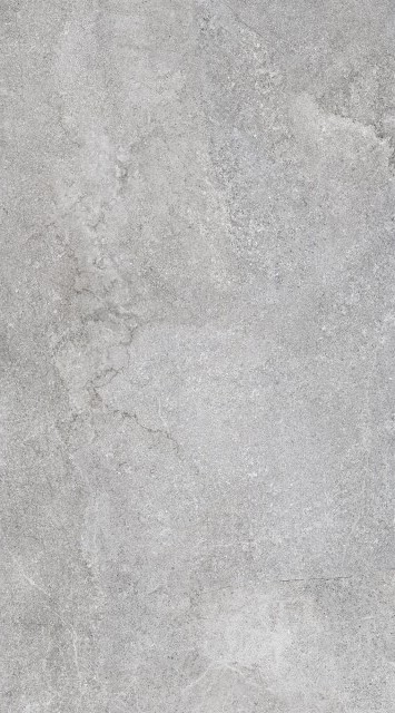 Купить Peronda Lucca Grey SP/R 100x180 