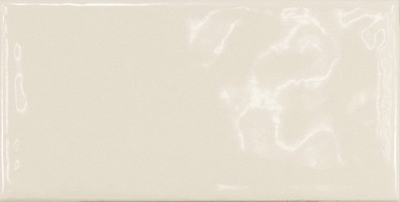 Купить Equipe Cottage Cream 7,5х15 