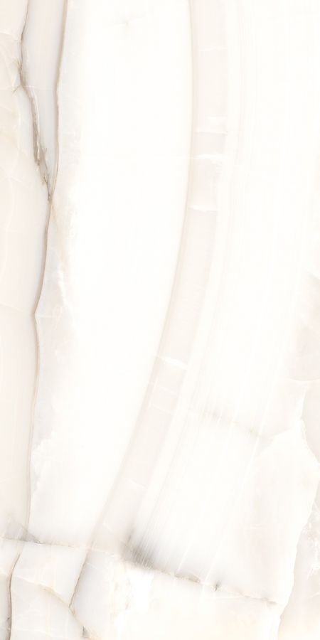 Купить Varmora Torano Silk Satin 60x120 