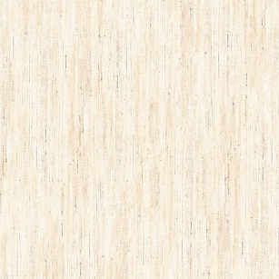 Купить Naxos Fiber Raphia Pav. 45x45 