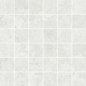 Купить Vives Delta Mosaico Saria Blanco 30x30 