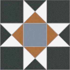 Купить Peronda House of Vanity HV-2 33х33 