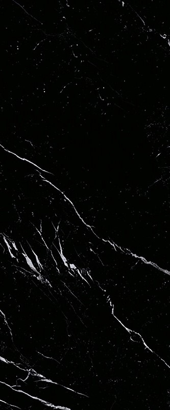 Купить Emil Tele Di Marmo Selection Nero Marquinia Lapp 120x278 