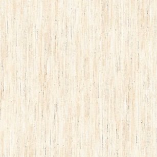 Купить Naxos Fiber Raphia Pav. 45x45 
