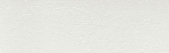 Купить Durstone Tex-Felp Tex White Mat 31х98 