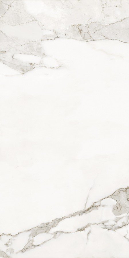 Купить Kerranova Marble Trend Calacatta Gold LR 60x120 