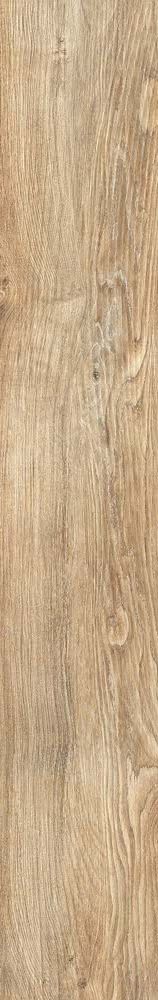 Купить Novabell My Space Cognac Rett 20х120 