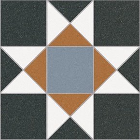 Купить Peronda House of Vanity HV-2 33х33 