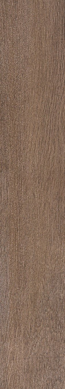 Купить Pamesa Landes Roble Mat. 20x120 