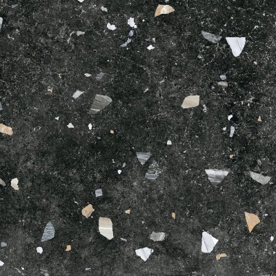 Купить Codicer Sonar Dark 66x66 