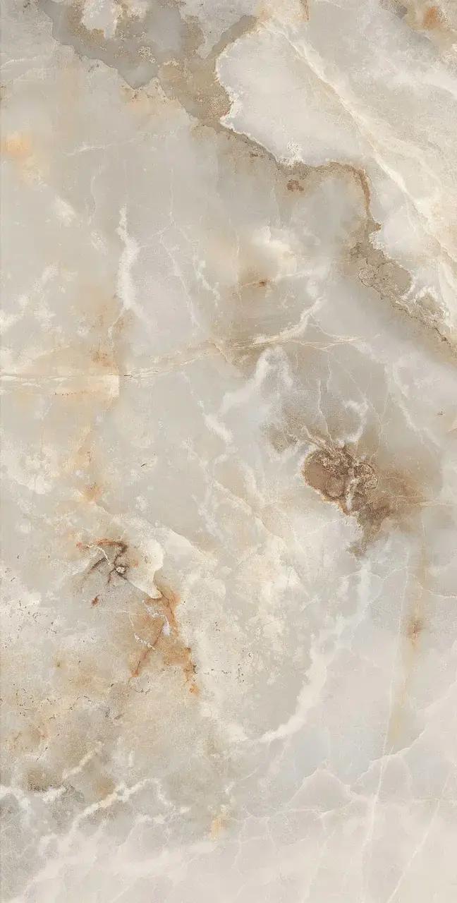 Купить Staro Palacio Nestle Beige Polished 60x120 