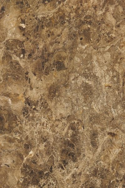 Купить Gani Marble Marron Emperador 60x90 