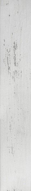 Купить Monopole Yosemite Metal Blanco 15x90 